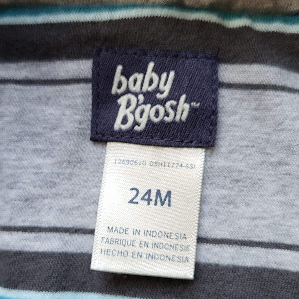 Super Fuzzy Jacket - Picture 3 of 4
